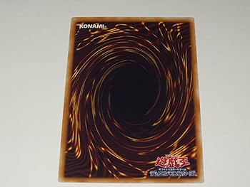 Amazon.co.jp: 遊戯王OCG 黒き森のウィッチ 魔法使い族・効果 ノーマル