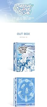 Amazon.co.jp: [ PRE-ORDER EVENT ] Stray-Kids (スキズ/SKZ) - 2026