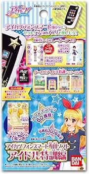 71apmPIbmgL._AC_UF350,