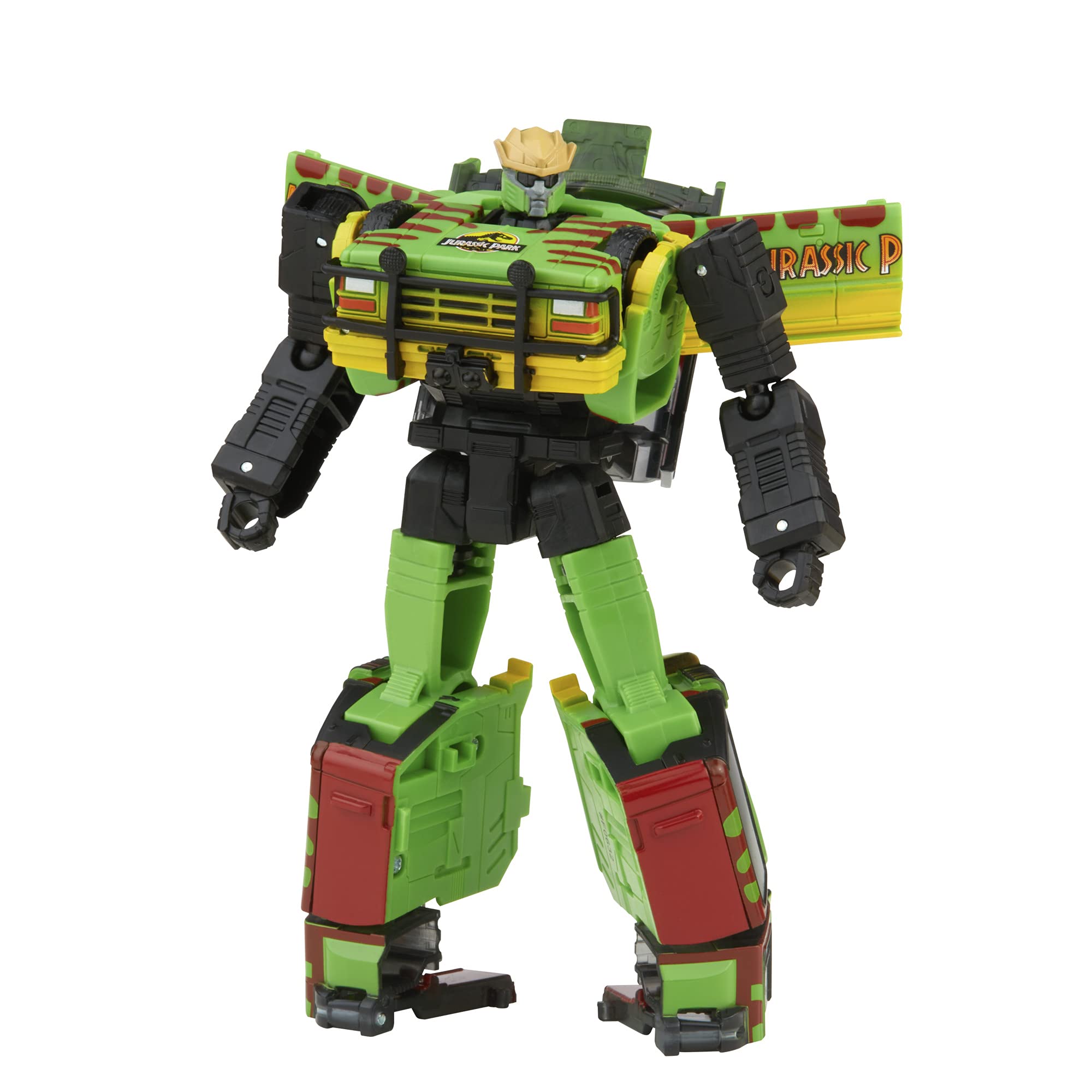 Amazon.co.jp: トランスフォーマー ジェネレーション コラボレーション