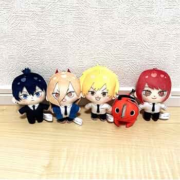 71ar5i7jUBL._AC_UF350,