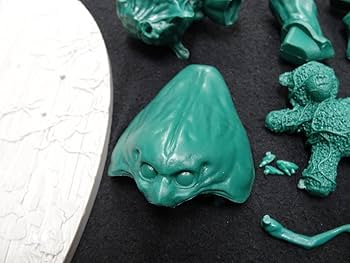 71arsL0Qu0L._AC_UF350,