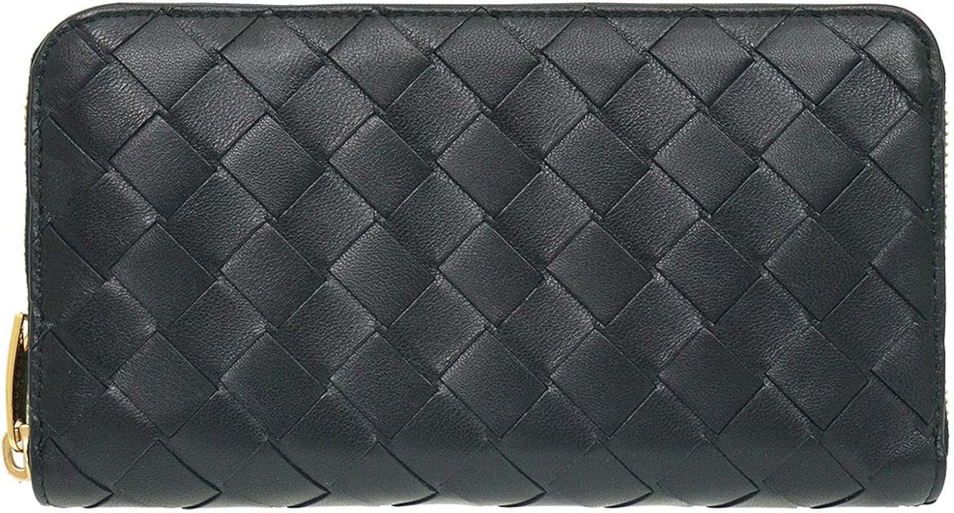 Amazon | [ボッテガ ヴェネタ] BOTTEGA VENETA 財布(長財布) 608053