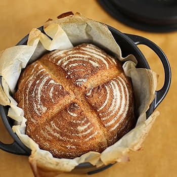 Amazon｜バーミキュラ 鋳物ホーロー鍋 18cm ストーン 無水調理 専用