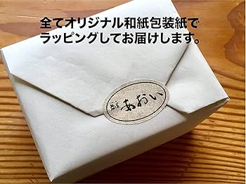 71ateOyM5qL._AC_UF350,