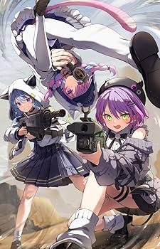 Amazon.co.jp: 湊あくあ 常闇トワ 星街すいせい デスクマット プレイ