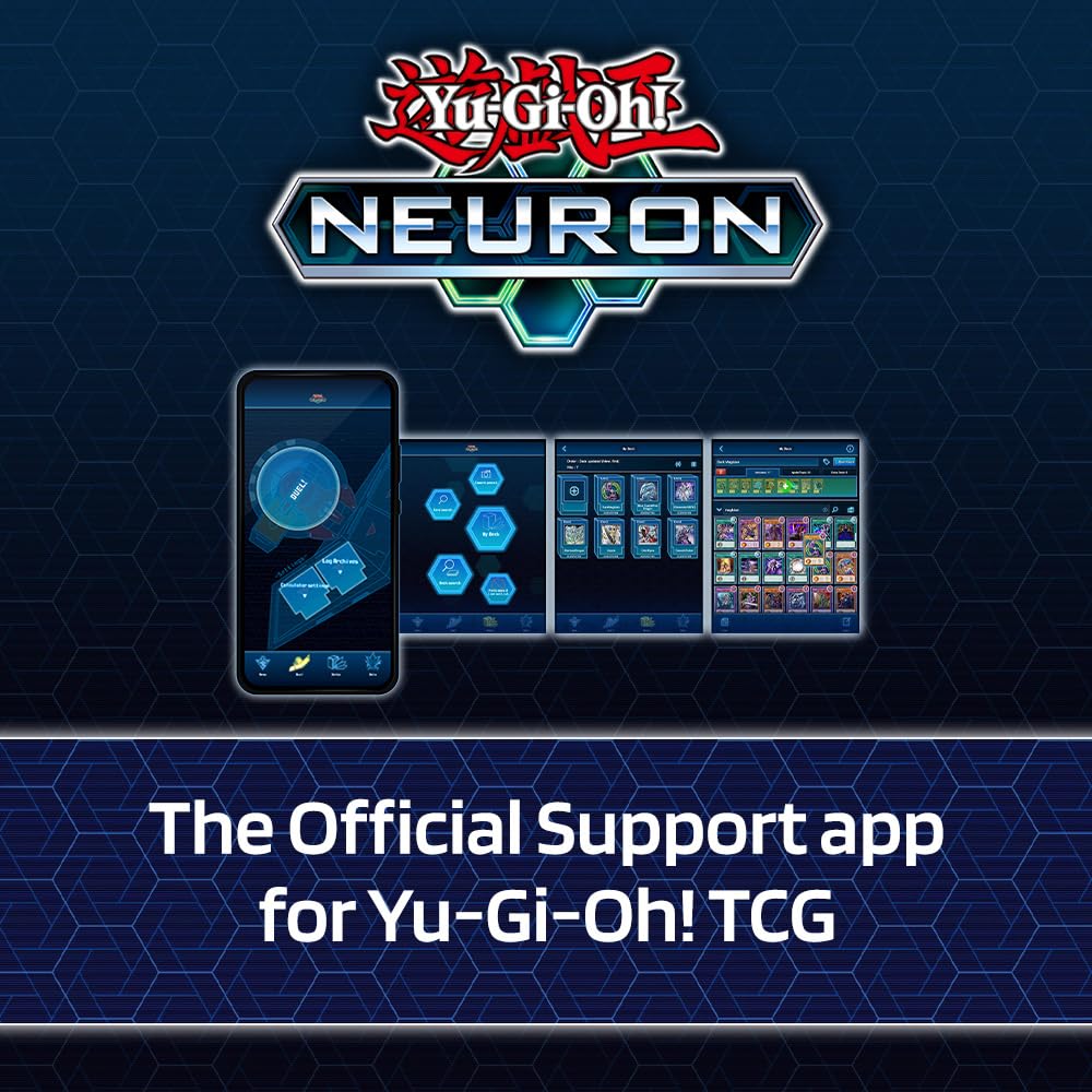 Amazon.co.jp: 遊戯王 Yu-Gi-Oh! EU版 European English アライアンス