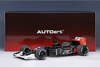 71av5Hj5DvL._AC_UF350,