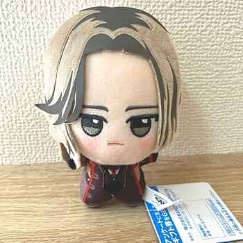 71avLmz9a0L._AC_UF350,