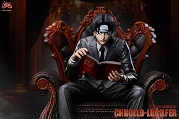 71ay+hN6QUL._AC_UF350,