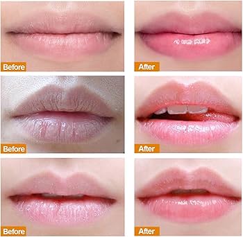 Amazon.co.jp: リップスクラブ リップクリーム 、リップスクラブ 唇の