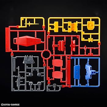 Amazon | BANDAI SPIRITS(バンダイスピリッツ) ベストメカコレクション