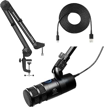 71b56-K85SL._AC_UF350,