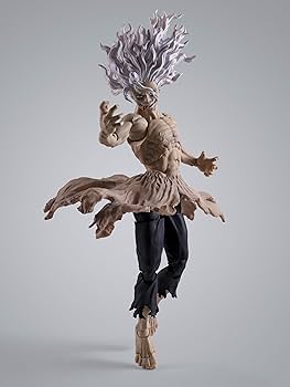 Amazon | TAMASHII NATIONS S.H.フィギュアーツ 僕のヒーロー