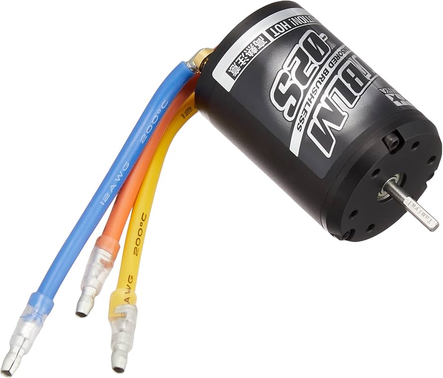 Amazon | タミヤ(TAMIYA) ホップアップオプションズ No.1894 OP.1894