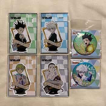 71b8GLExM6L._AC_UF350,