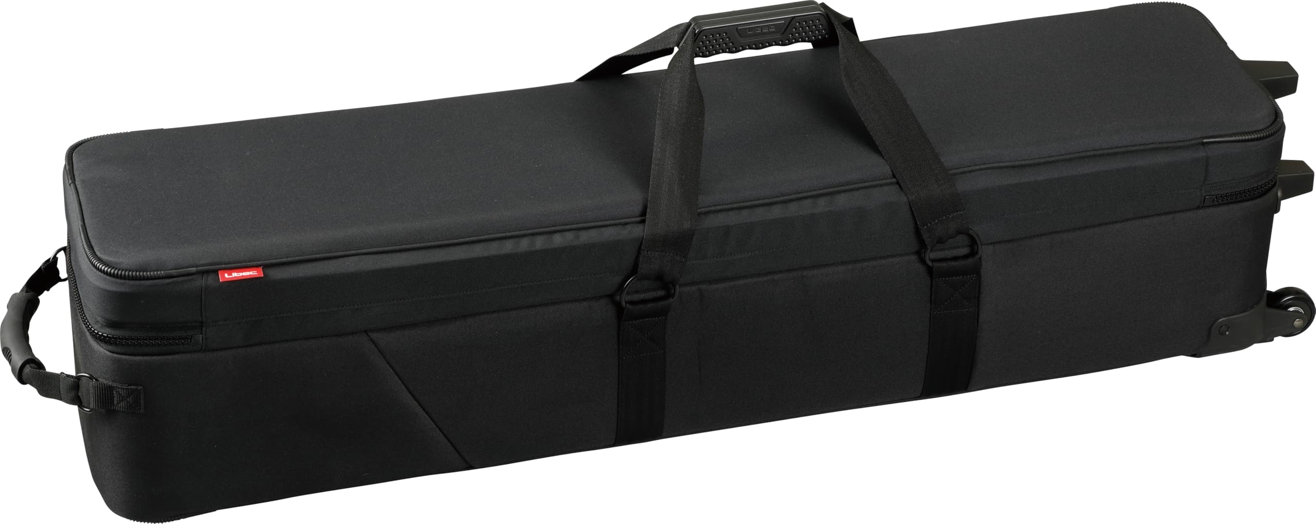 Amazon | [ Libec/リーベック ] RC-80 マルチ三脚ケース 107cm