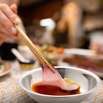 Amazon｜uxcell お皿 レストラン ステンレススチール製 調味料 容器 皿