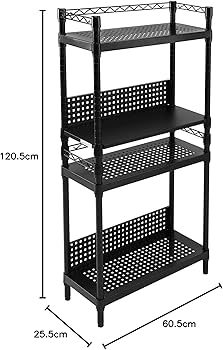 71bBaruslZL._AC_UF350,