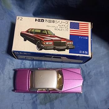 71bD7clwOfL._AC_UF350,