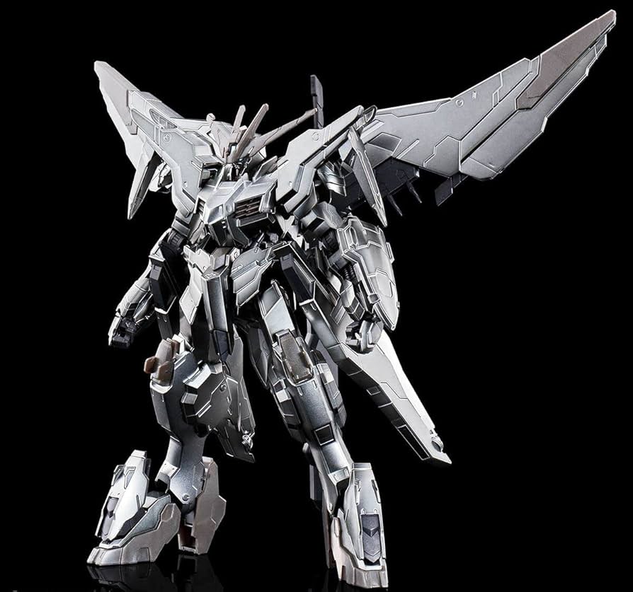Amazon.co.jp: バンダイ(BANDAI) HG 1/144 ガンダムマルコシアス