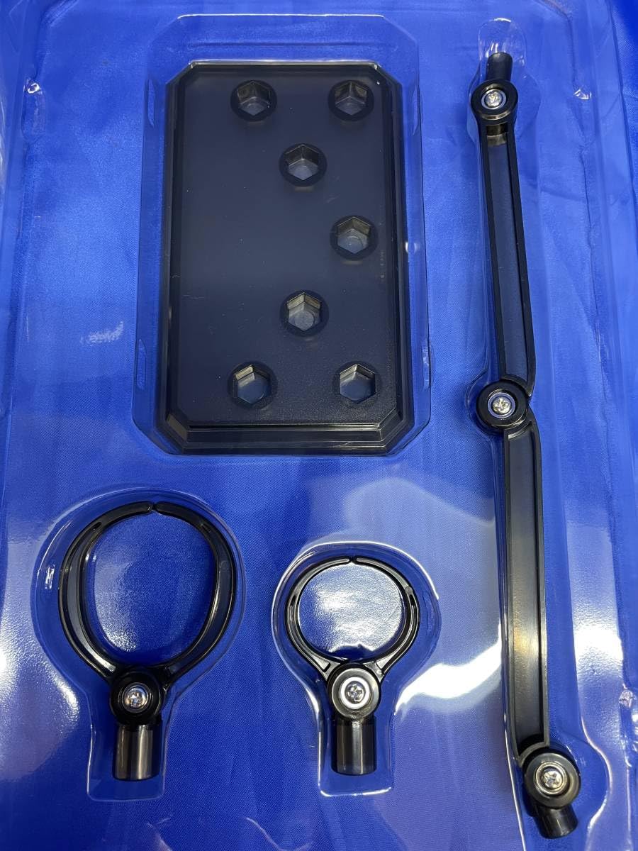 Amazon | PLAY ARTS改 ザックス クラス2nd フィギュア クライシス コア