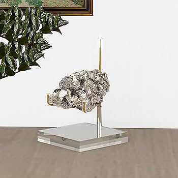 71bFjp53qJL._AC_UF350,