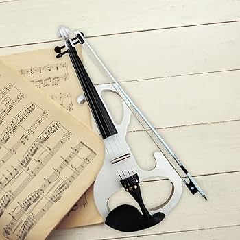 71bKPL2+14L._AC_UF350,