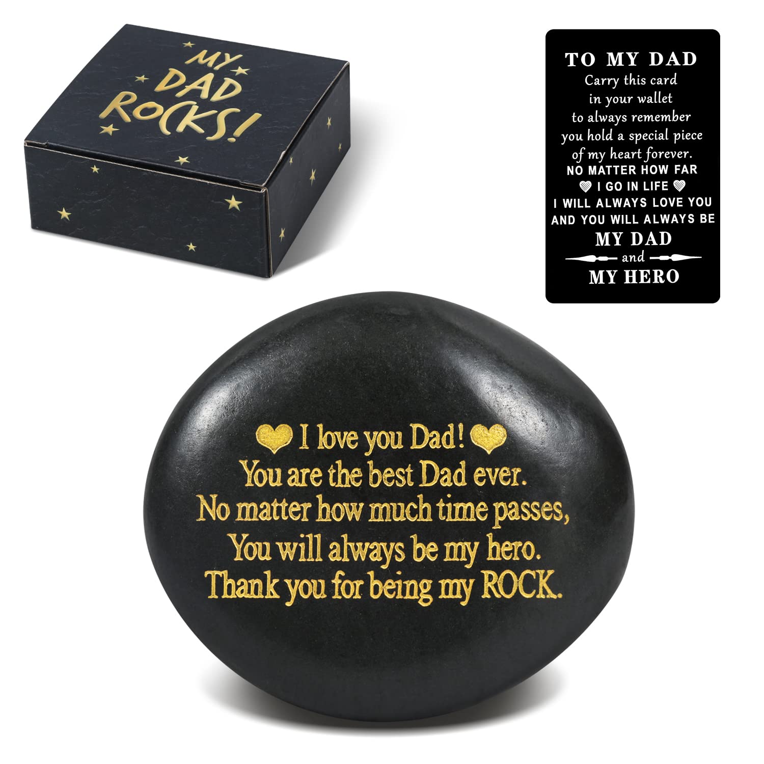 Amazon.co.jp: 父の日ギフト、お父さんへの誕生日プレゼント、お父さん