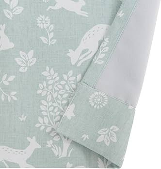 Amazon｜ニトリ(NITORI) デコホーム商品 遮光ドレープカーテン 幅100