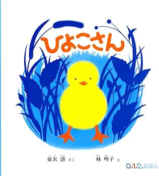 71bJ9aXw8mL._AC_UF350,