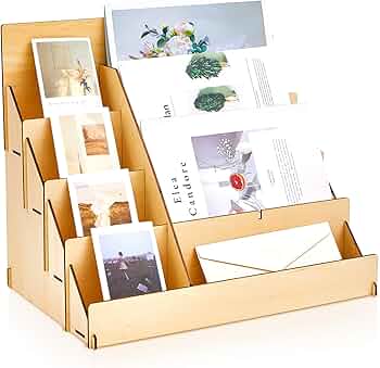 71bJjm30QBL._AC_UF350,