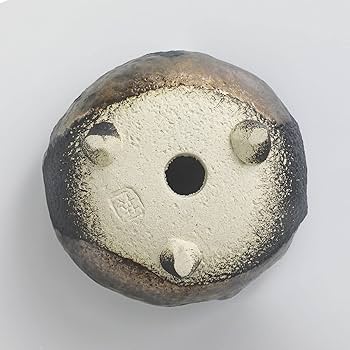 Amazon.com: Wazakura Banko Series Japanese Handmade Rustic