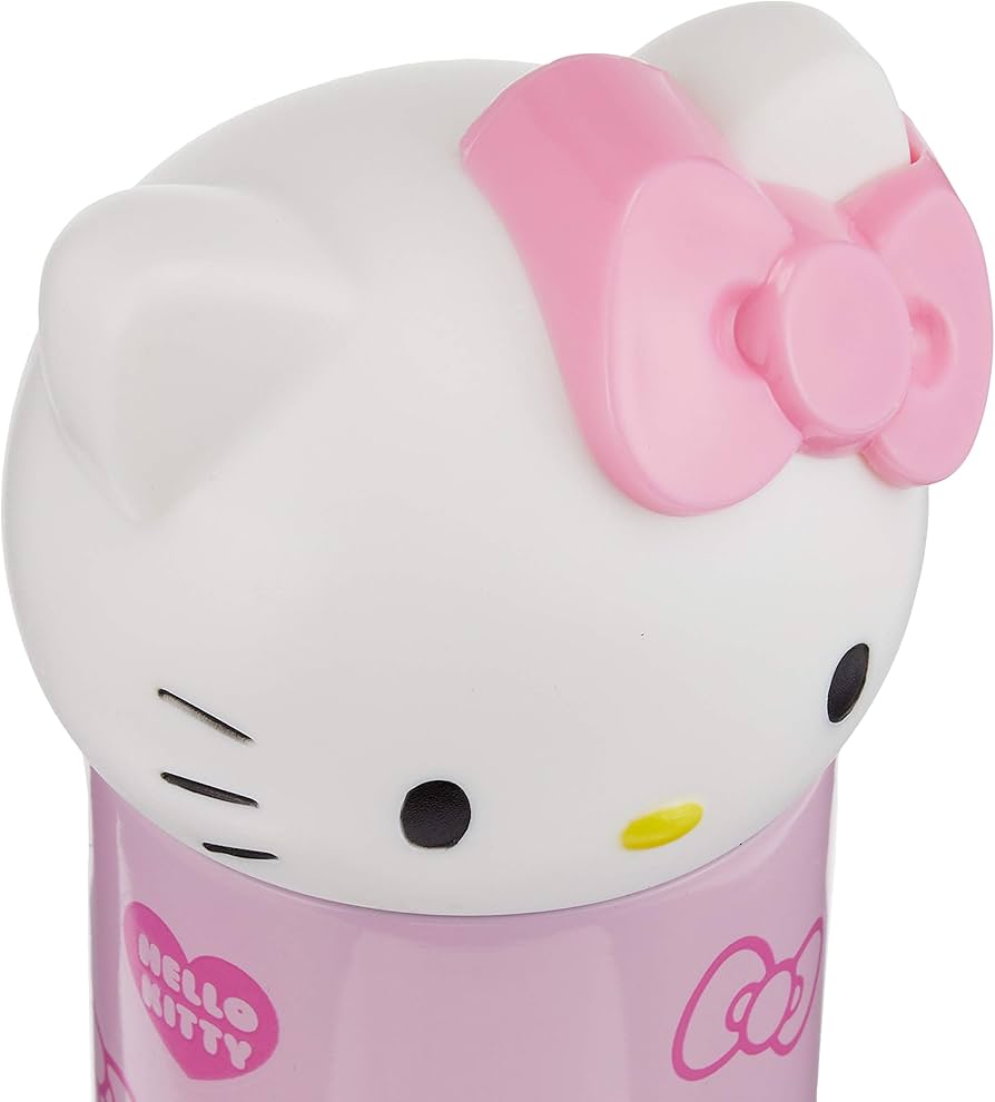 Amazon.co.jp: サンリオ(SANRIO) ハローキティ ステンレスマグボトル