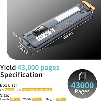 71bOya7Yt3L._AC_UF350,