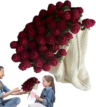 71bL6g1RPxL._AC_UF350,