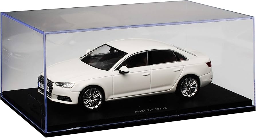 71bL8-b8EDL._AC_UF894,