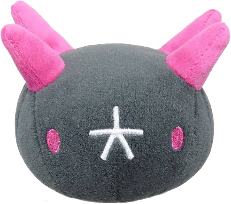 Amazon.co.jp: 三英貿易(Sanei Boeki) ポケットモンスター ALL STAR