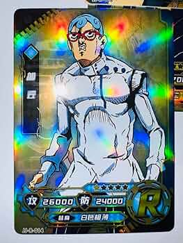 71bLnYsIBzL._AC_UF350,