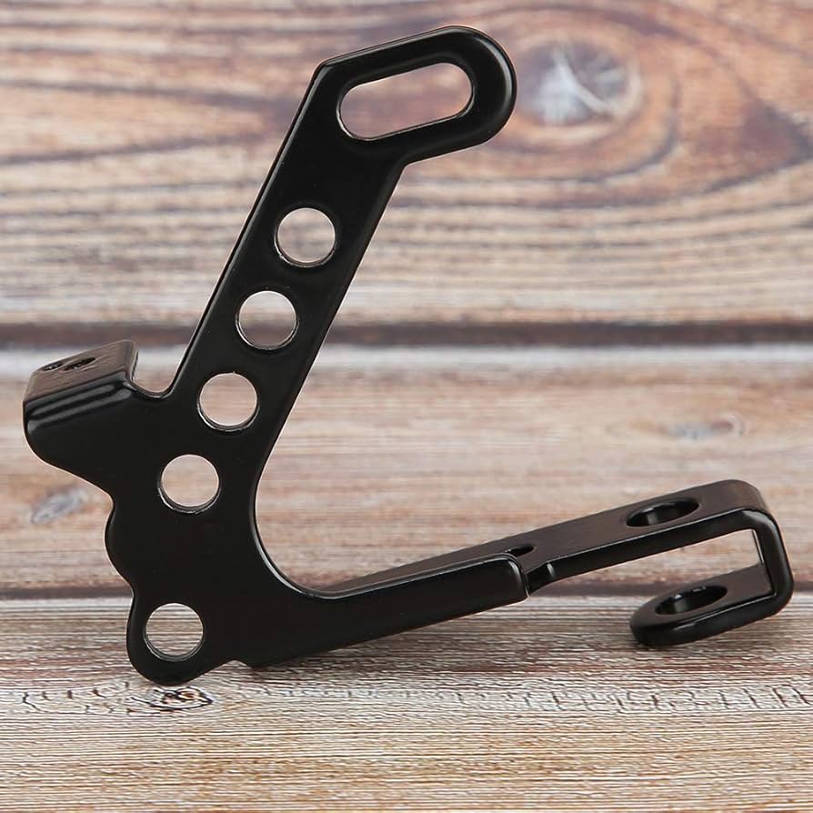 Amazon | スチールタトゥーマシンフレーム、プロフェッショナルコイル