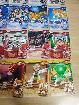 71bMMXCCUbL._AC_UF350,