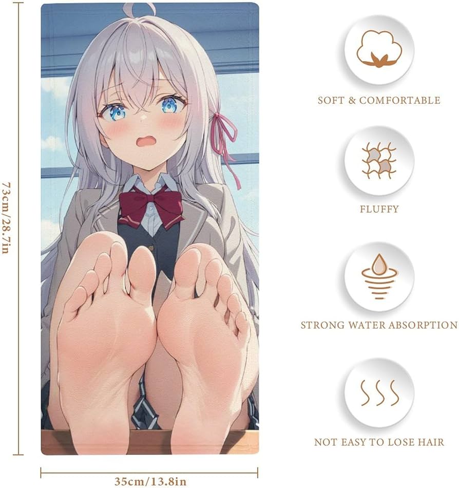 Amazon｜時々ボソッとロシア語でデレる隣のアーリャさん フェイス