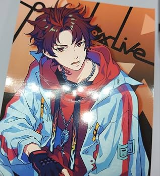 Amazon.co.jp: Paradox Live パラライ BAE セット : 楽器・音響機器