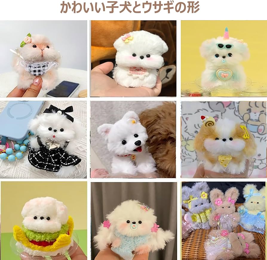 71bN15+qVpL._AC_UF894,