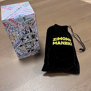 Amazon.co.jp: Kasing Lungカシンローン2020 ZIMOMO招き猫ゴールド