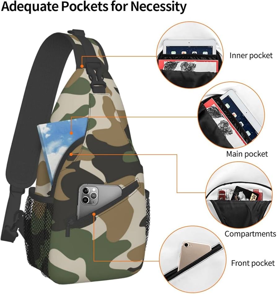 71bSEpUhQyL._AC_UF894,