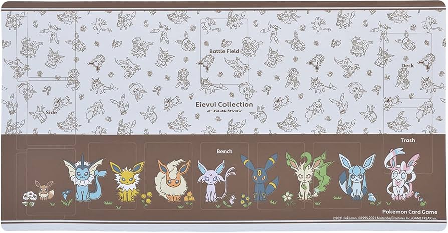 Amazon.co.jp: ポケモンセンターオリジナル ポケモンカードゲーム