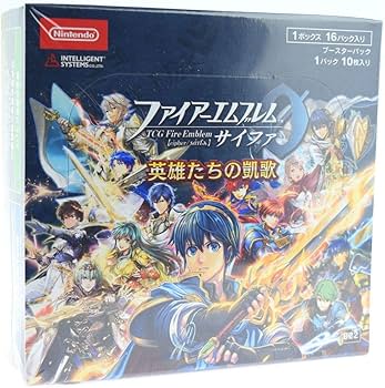 71bQh1hXUvL._AC_UF350,