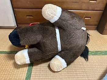 Amazon.co.jp: ディープインパクト 2L（第72回 日本ダービー