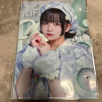 71bRrcFnH4L._AC_UF350,